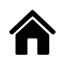 Stylish Homes by Denese